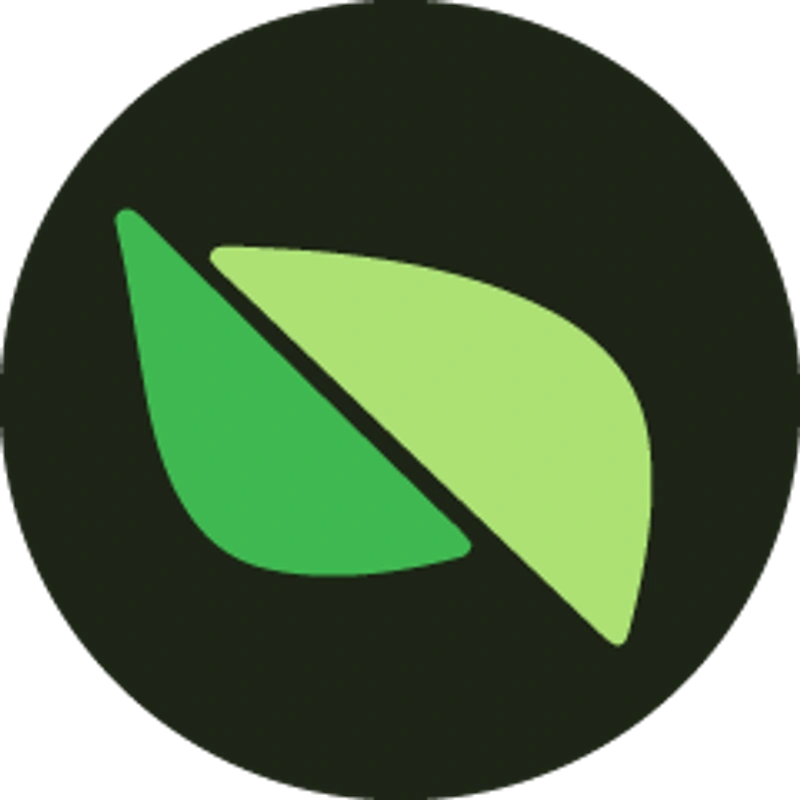 Pear Protocol Price Today, Historical Data & Market Cap